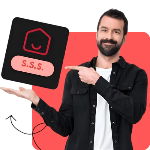 UZN Yönetim Profesyonel Hizmetler Görseli