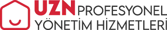 UZN Yönetim